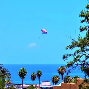 Apartment Playa De Americas Sea Views Ii, Playa de las Americas (Tenerife)