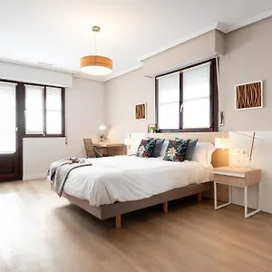 Artola Country house Astigarraga